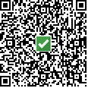 Healthcare Providers Similar to 1710936463 NPI Number | NPI Registry | www.DataLabs.Health