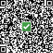 Healthcare Providers Similar to 1710936521 NPI Number | NPI Registry | www.DataLabs.Health