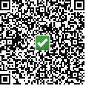 Healthcare Providers Similar to 1710936562 NPI Number | NPI Registry | www.DataLabs.Health