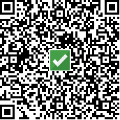 Healthcare Providers Similar to 1710936570 NPI Number | NPI Registry | www.DataLabs.Health