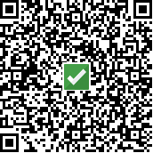 Healthcare Providers Similar to 1710936695 NPI Number | NPI Registry | www.DataLabs.Health