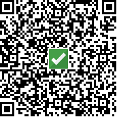 Healthcare Providers Similar to 1710936729 NPI Number | NPI Registry | www.DataLabs.Health