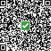 Healthcare Providers Similar to 1710936737 NPI Number | NPI Registry | www.DataLabs.Health