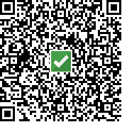 Healthcare Providers Similar to 1710936893 NPI Number | NPI Registry | www.DataLabs.Health