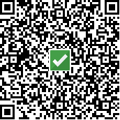 Healthcare Providers Similar to 1710936901 NPI Number | NPI Registry | www.DataLabs.Health