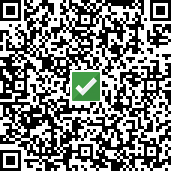 Healthcare Providers Similar to 1710936919 NPI Number | NPI Registry | www.DataLabs.Health