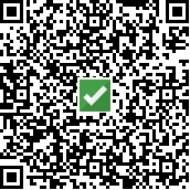 Healthcare Providers Similar to 1710936992 NPI Number | NPI Registry | www.DataLabs.Health