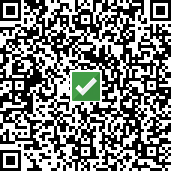 Healthcare Providers Similar to 1710937024 NPI Number | NPI Registry | www.DataLabs.Health