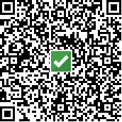 Healthcare Providers Similar to 1710937099 NPI Number | NPI Registry | www.DataLabs.Health