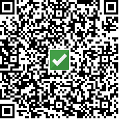 Healthcare Providers Similar to 1710937115 NPI Number | NPI Registry | www.DataLabs.Health