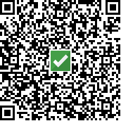 Healthcare Providers Similar to 1710937156 NPI Number | NPI Registry | www.DataLabs.Health