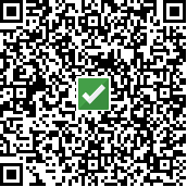 Healthcare Providers Similar to 1710937305 NPI Number | NPI Registry | www.DataLabs.Health