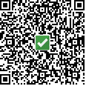 Healthcare Providers Similar to 1710937354 NPI Number | NPI Registry | www.DataLabs.Health