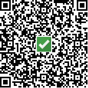 Healthcare Providers Similar to 1710937461 NPI Number | NPI Registry | www.DataLabs.Health