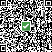 Healthcare Providers Similar to 1710937479 NPI Number | NPI Registry | www.DataLabs.Health