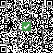 Healthcare Providers Similar to 1710937495 NPI Number | NPI Registry | www.DataLabs.Health