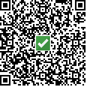 Healthcare Providers Similar to 1710937610 NPI Number | NPI Registry | www.DataLabs.Health