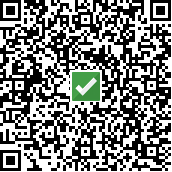 Healthcare Providers Similar to 1710937644 NPI Number | NPI Registry | www.DataLabs.Health