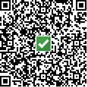 Healthcare Providers Similar to 1710937800 NPI Number | NPI Registry | www.DataLabs.Health