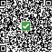 Healthcare Providers Similar to 1710937859 NPI Number | NPI Registry | www.DataLabs.Health