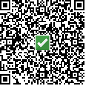 Healthcare Providers Similar to 1710937875 NPI Number | NPI Registry | www.DataLabs.Health