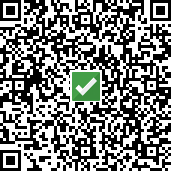 Healthcare Providers Similar to 1710938105 NPI Number | NPI Registry | www.DataLabs.Health