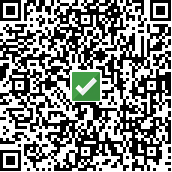 Healthcare Providers Similar to 1710938386 NPI Number | NPI Registry | www.DataLabs.Health