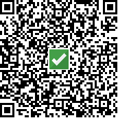 Healthcare Providers Similar to 1710938519 NPI Number | NPI Registry | www.DataLabs.Health