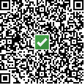 Healthcare Providers Similar to 1710938576 NPI Number | NPI Registry | www.DataLabs.Health