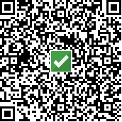 Healthcare Providers Similar to 1710938691 NPI Number | NPI Registry | www.DataLabs.Health