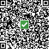 Healthcare Providers Similar to 1710938733 NPI Number | NPI Registry | www.DataLabs.Health