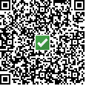 Healthcare Providers Similar to 1710938923 NPI Number | NPI Registry | www.DataLabs.Health