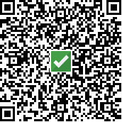 Healthcare Providers Similar to 1710939095 NPI Number | NPI Registry | www.DataLabs.Health