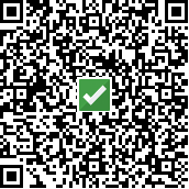 Healthcare Providers Similar to 1710939210 NPI Number | NPI Registry | www.DataLabs.Health