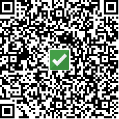 Healthcare Providers Similar to 1710939335 NPI Number | NPI Registry | www.DataLabs.Health