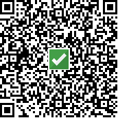 Healthcare Providers Similar to 1710939442 NPI Number | NPI Registry | www.DataLabs.Health