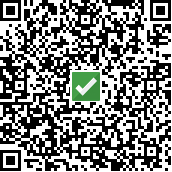 Healthcare Providers Similar to 1710939632 NPI Number | NPI Registry | www.DataLabs.Health