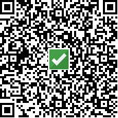 Healthcare Providers Similar to 1710939681 NPI Number | NPI Registry | www.DataLabs.Health