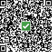 Healthcare Providers Similar to 1710939715 NPI Number | NPI Registry | www.DataLabs.Health