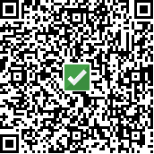 Healthcare Providers Similar to 1710939764 NPI Number | NPI Registry | www.DataLabs.Health