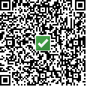 Healthcare Providers Similar to 1710939772 NPI Number | NPI Registry | www.DataLabs.Health