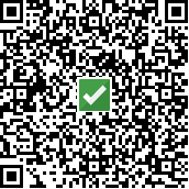 Healthcare Providers Similar to 1710939814 NPI Number | NPI Registry | www.DataLabs.Health