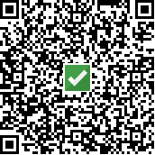 Healthcare Providers Similar to 1710939970 NPI Number | NPI Registry | www.DataLabs.Health