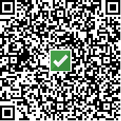 Healthcare Providers Similar to 1710940135 NPI Number | NPI Registry | www.DataLabs.Health