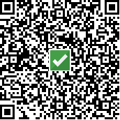 Healthcare Providers Similar to 1710940143 NPI Number | NPI Registry | www.DataLabs.Health