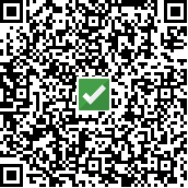 Healthcare Providers Similar to 1710940341 NPI Number | NPI Registry | www.DataLabs.Health