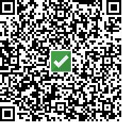 Healthcare Providers Similar to 1710940531 NPI Number | NPI Registry | www.DataLabs.Health