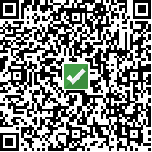 Healthcare Providers Similar to 1710940564 NPI Number | NPI Registry | www.DataLabs.Health