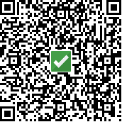 Healthcare Providers Similar to 1710940663 NPI Number | NPI Registry | www.DataLabs.Health