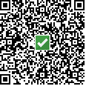 Healthcare Providers Similar to 1710940879 NPI Number | NPI Registry | www.DataLabs.Health